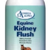 Kidney Flush - Omega Alpha