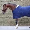 Kentucky Stable Rug 400g