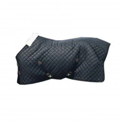 Kentucky Stable Rug 400g -Best Saddle Shop kenrug 4