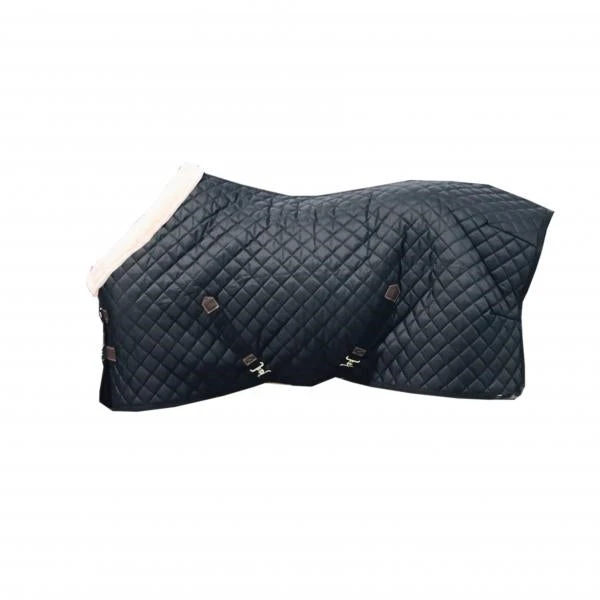 KENTUCKY SHOW RUG 3 KENTUCKY SHOW RUG - Image 3