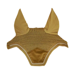 Kentucky Fly Veil Wellington Velvet -Best Saddle Shop kentucky horsewear fly veils mask fly veil wellington velvet mustard 564c22e810080218547dfa1c1093aa08 article photobook l