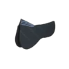 KENTUCKY HORSEWARE - HALF PAD IMPACT EQUALIZER 10MM