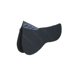 KENTUCKY HORSEWARE - HALF PAD IMPACT EQUALIZER 10MM