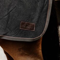 Kentucky Riding Rug Heavy Fleece 7 Kentucky Riding Rug Heavy Fleece -Best Saddle Shop kentucky horsewear rugs riding rug heavy fleece grey 1 564c22e810080218547dfa1c1093aa08 article photobook l