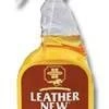 Farnam Leather New Liquid Glycerine Soap