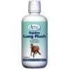 Lung Flush - Omega Alpha