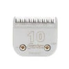 Andis #10 (1/16")