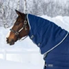 Horseware Ireland Rambo Optimo Stable Hood 200g