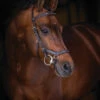 Horseware Ireland Rambo Micklem Deluxe Competition Bridle