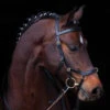 Horseware Ireland Rambo Micklem Multibridle