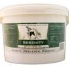 Serenity With VALERIAN Herbs For Horses