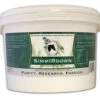 Herbs For Horses SimmIRdown - 2.5kg