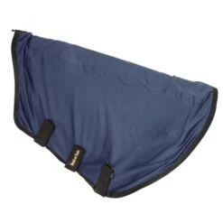 Back On Track Mesh Rug With Neck DELUXE -Best Saddle Shop small sizes 1000 by 1000 c 600x600 1