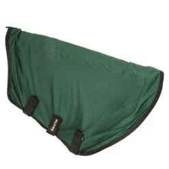 Back On Track Mesh Rug With Neck DELUXE -Best Saddle Shop small sizes 1000 by 1000 fgh 600x600 1