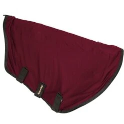 Back On Track Mesh Rug With Neck DELUXE -Best Saddle Shop small sizes 1000 by 1000 fghb 600x600 1