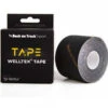 Back On Track P4G Welltex Tape