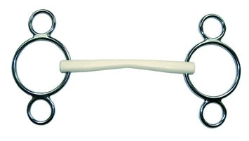 Sprenger Duo Jump Bit 1 Sprenger Duo Jump Bit