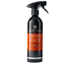 Carr & Day & Martin Belvoir Step 2Tack Conditioner