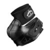 VEREDUS TEKNO SHIELD OVERREACH BOOT