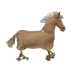 Kentucky Relax Toy -Best Saddle Shop toypony
