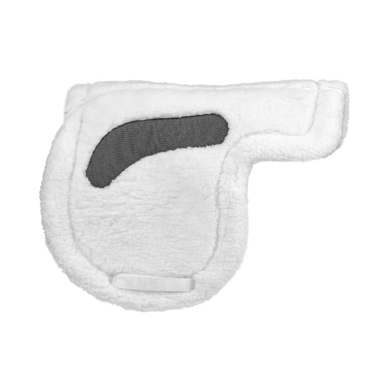 EQUIFIT - ESSENTIAL HUNTER PAD 1 EQUIFIT - ESSENTIAL HUNTER PAD