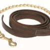 Walsh Leather Lead