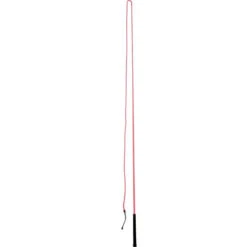 PREMIERE - ELARA LUNGE WHIP 180cm -Best Saddle Shop whips