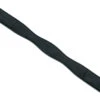 Wintec Chafeless Elastic Girth Long