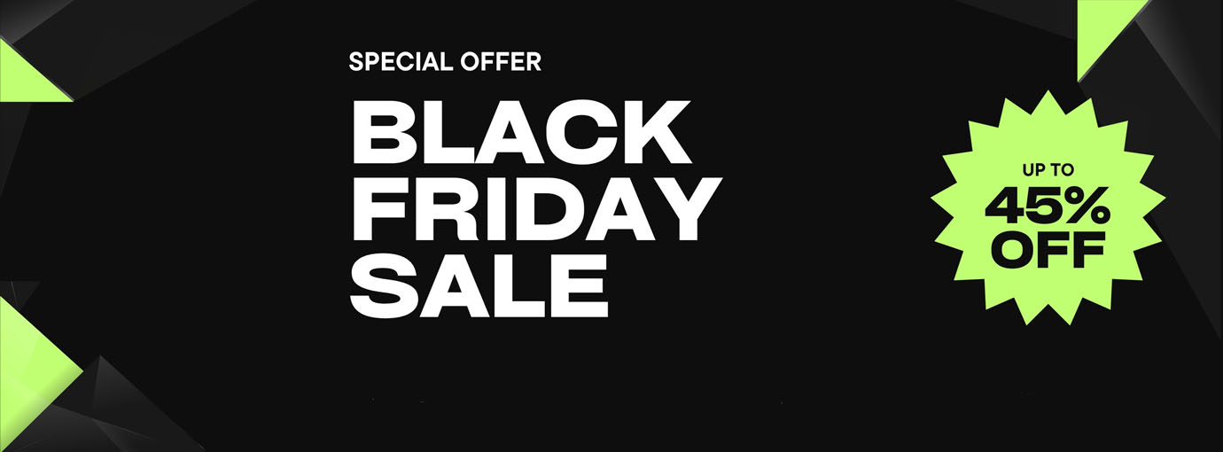 Best Saddle Shop -Best Saddle Shop 177